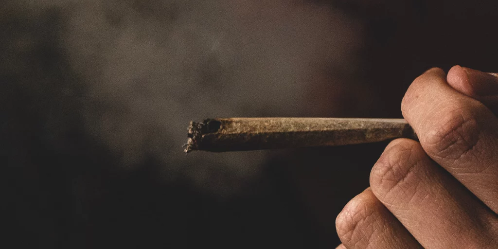 Cannabis Categories Pre-Rolls