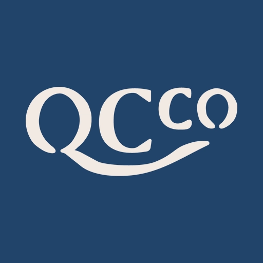 Quincy Cannabis Co Favicon