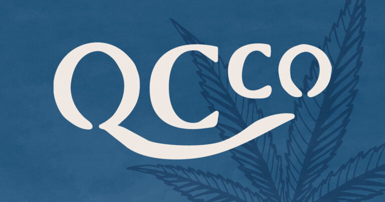 Quincy Cannabis Co OpenGraph