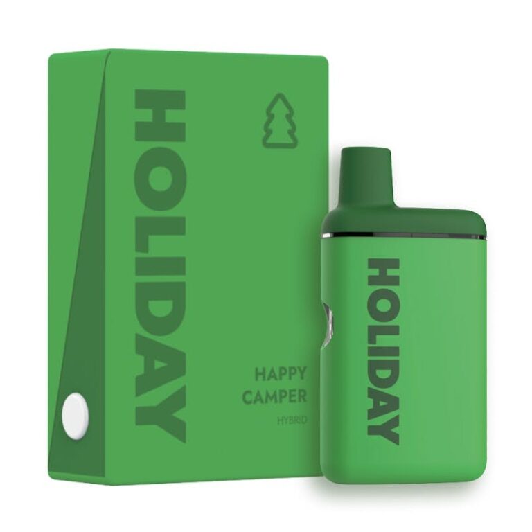 holiday-vape-farmers-cut-blog-header-image