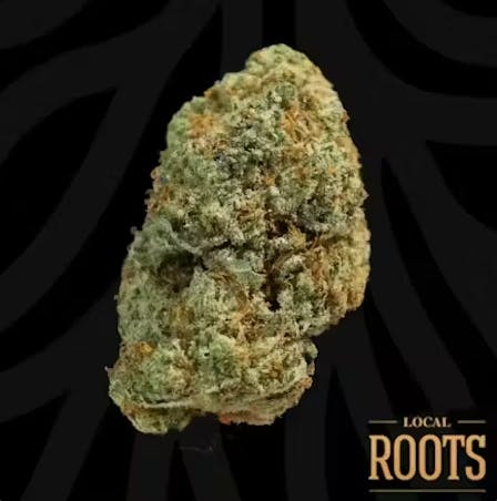 local-roots
