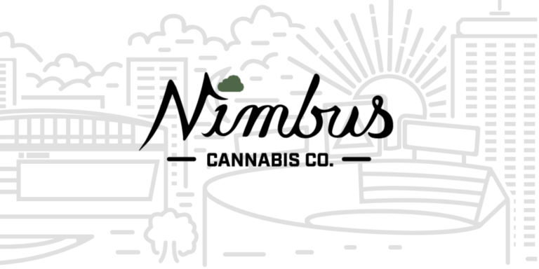 nimbus-quincy-cannabis-co