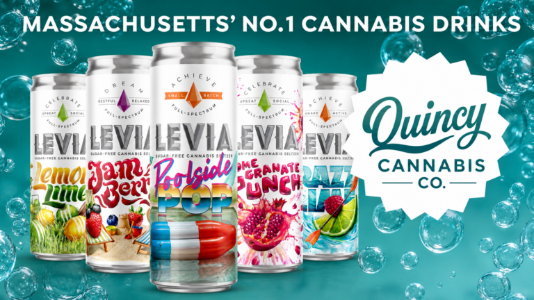 quincy-cannabis-levia
