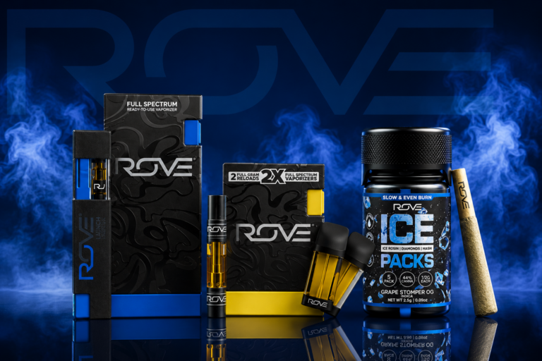 Rove-quincy-cannabis