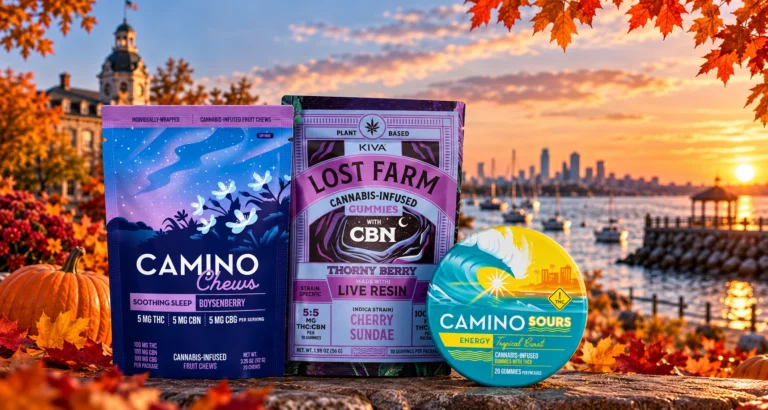 Croptober-lost-farm-camino-quincy